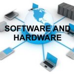 Basics of Computers – Software & Hardware