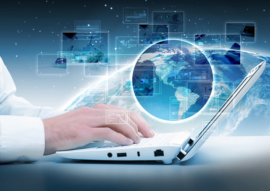Fundamental Design Requirement in Internet Technologies