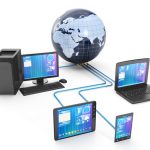 Website Creation Technology – Strategies For a Beginner’s Budget