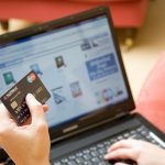 Three Exchange Traded Funds to purchase the Internet
