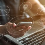 Survey States – SOA And Web Services Worthwhile