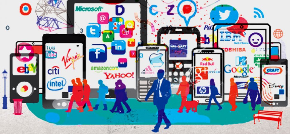 6 Crucial Explanations Why Social Media Marketing Is Vital for Small Companies