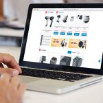 Just How Can Web Technology Assist Me To to produce a More Flexible Working Solution in my Employees?