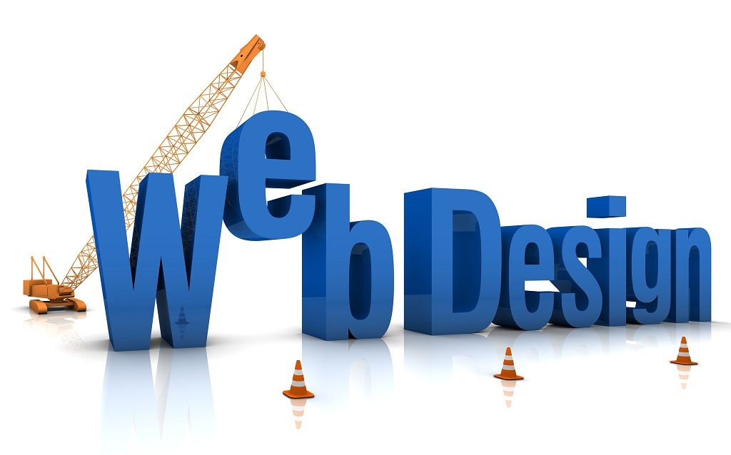 What are the Qualities of a Good Web Design?