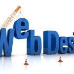 What are the Qualities of a Good Web Design?