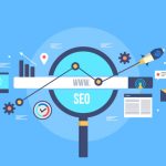 Steps to Creating a Perfect SEO Strategy