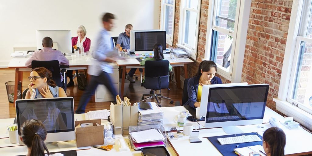 Is It Difficult To Make Money Without Having A Full-Time Job?