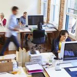 Is It Difficult To Make Money Without Having A Full-Time Job?
