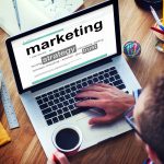 Marketing the most trusted way