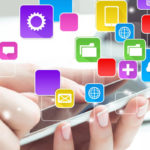 Fundamental Requisition of Application Development
