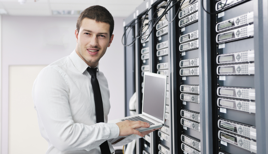 5 Most Important Tips to Protect Your Unmanaged VPS Server