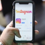 What Are The Main Benefits Of Buying Instagram Likes?