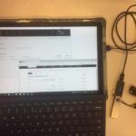 Understand The Need For Ledger Wallet 