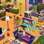 Reasons Why Real-Life Simulation Games Are So Surprisingly Popular