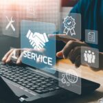 IT Services for Startups: Tips for Building a Robust Infrastructure