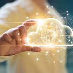 How Secure Is Your Cloud Storage?