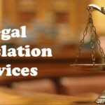 The Importance of Legal Translation Services for Global Compliance